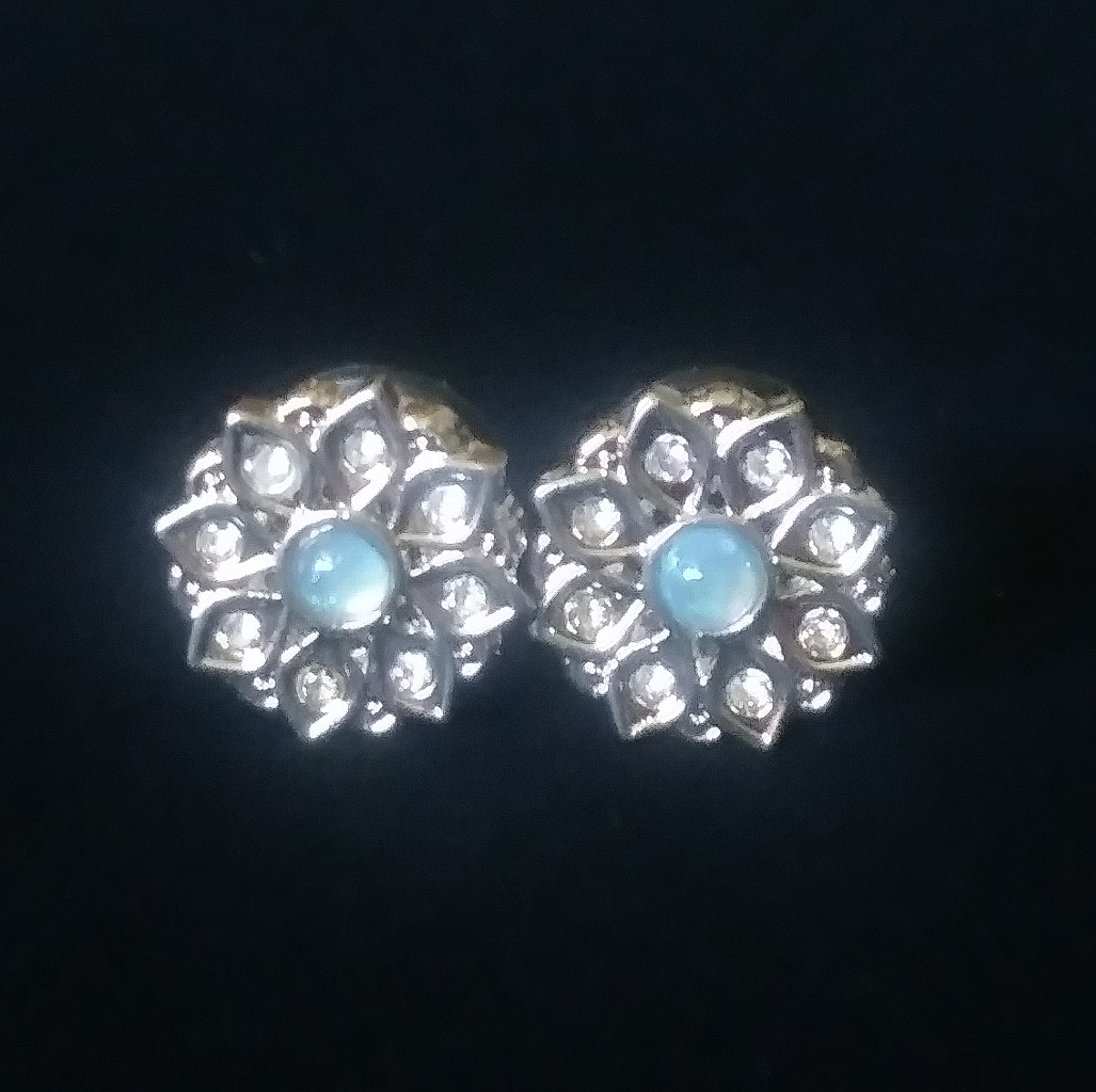 New Plugs 00 Gauge Earrings New Plugs 00 Gauge Earrings